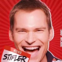 (Ebook) Modo Stifler