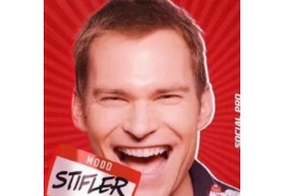 (Ebook) Modo Stifler