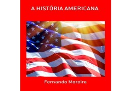 Ebook sobre - A História Americana