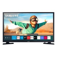 Smart Tv Hd 32 Samsung