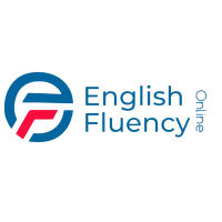 Curso de English Fluency