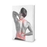 Dicas e Exercícios Para eliminar as dores nas costas