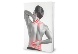 Dicas e Exercícios Para eliminar as dores nas costas