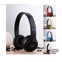 Fone De Ouvido Wireless Bluetooth Dobrável fone de ouvido sem fio bluetooth fones de ouvid