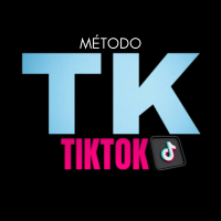Método TikTok - Crie vídeos e ganhe em dólar