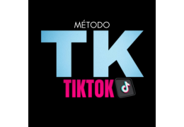 Monetize sua Criatividade no TikTok: Curso Intensivo para Transformar