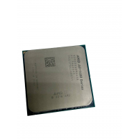 Processador AMD A8 9600 3.2 GHZ
