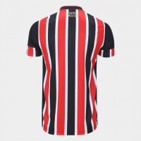Nova Camisa Do São Paulo N°2 De 2024 (A Partir de R$159,90)