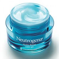 Hidratante Facial Neutrogena 50g