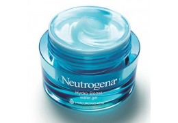 Hidratante Facial Neutrogena 50g