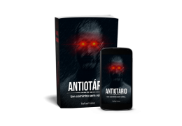 Antiotario