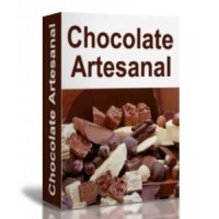 Chocolate Artesanal