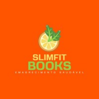 SlimFitEbooks