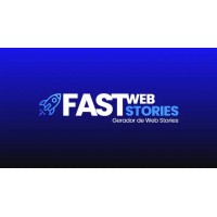 Plugin Fast Web Stores - WordPress Gere mais visitas para seu site
