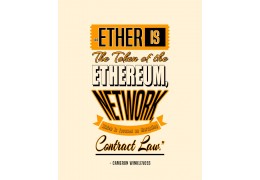 Ethereum Mining E-Book Portugues Brasileiro