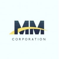 Mm Corporation Produtos De Varejo E Atacado