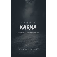 O poder do Karma