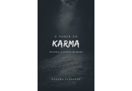 O poder do Karma
