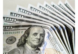 Rumo à Riqueza: 100 Maneiras Infalíveis de Lucrar em Dólares!