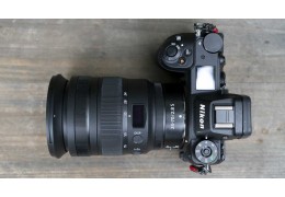 Nikon D810 DSLR,Sony PXW-X70,Sony PXW-Z90,Sony PXW-X70