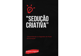 E-book Sedução Da Mente!
