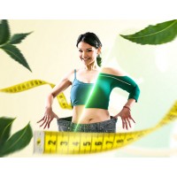 Transforme seu Corpo: O Guia Definitivo para Emagrecer de Forma Saudável