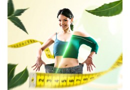 Transforme seu Corpo: O Guia Definitivo para Emagrecer de Forma Saudável