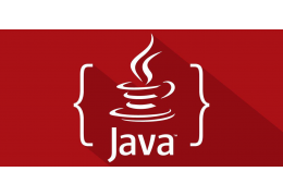 Formação Java e Orientação a Objetos - Alura