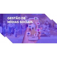 Kit Agência digital