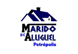 Marido de aluguel em Petrópolis