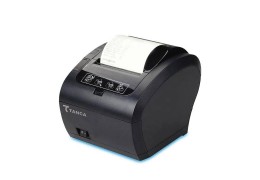 Impressora de Cupom Térmica Tanca TP-550 (USB)