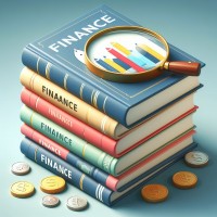 E-Book de Finanças Para Iniciantes