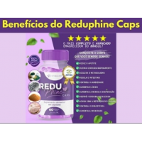 Reduphine