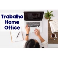 E-book Home Office completo