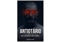Manual Antiotario