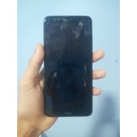 Xiaomi redmi 7A