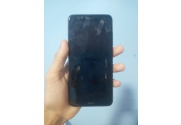 Xiaomi redmi 7A
