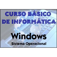 Curso de Windows Básico