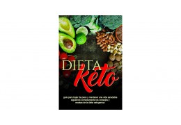 Dieta Keto - La Guía Definitiva
