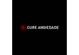 Cure a ansiedade