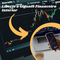 E-book Liberte o Gigante Financeiro Interior