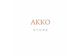 Akko Store