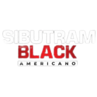 Sibutram Black