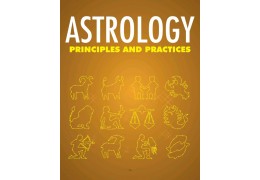 Ebook sobre Astrologia