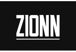 Crie seu website profissional por apenas 97 por mês com a Zionn