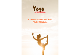 Yoga Seca Barriga
