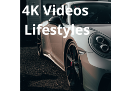 Videos lifestyles