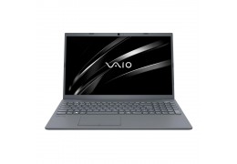 Notebook Vaio Fit 15 Intel Core I3 8ª 4gb Hdd 1TB VJF157F11X