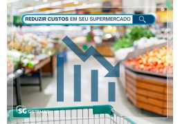 Economize Dinheiro no Supermercado: Dicas Desconhecidas para Reduzir Gastos