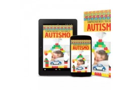 E-book Compreendendo e tratando o autismo